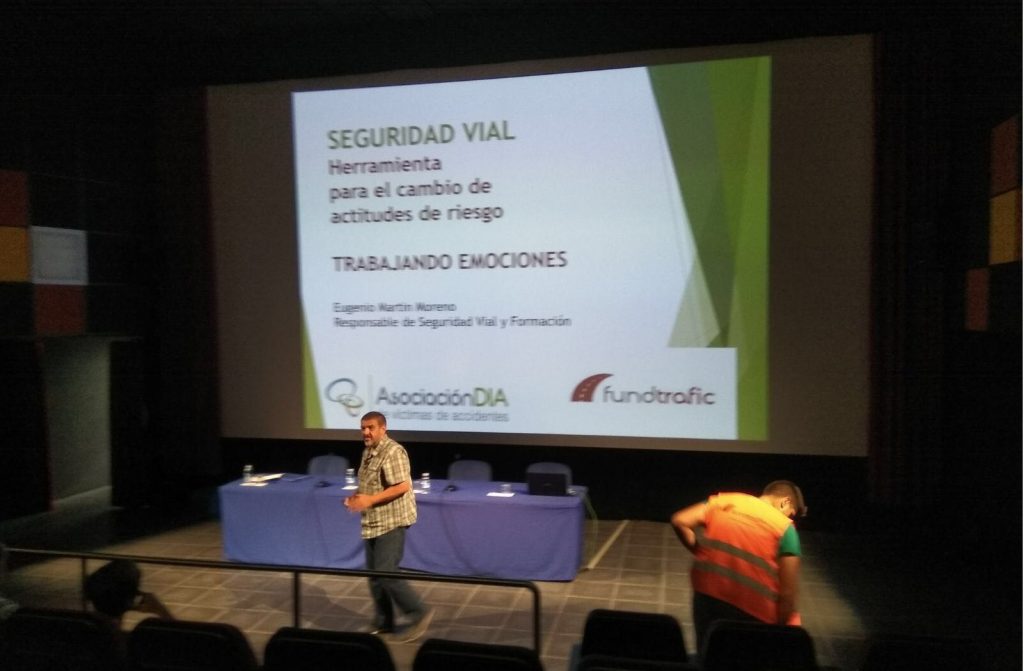 Formación