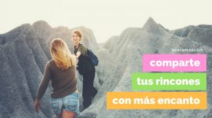 turismo sostenible