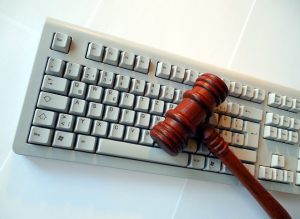 derecho a desconectar 