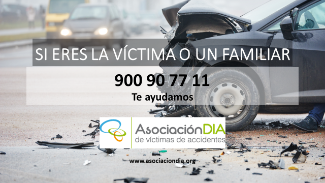 voluntariado social corporativo 